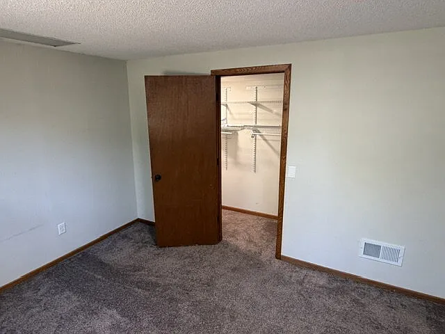 13016 Saratoga Ln N — Photo 17