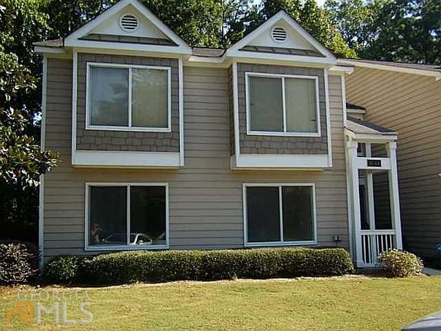 1st image of 41 Rumson Ct SE