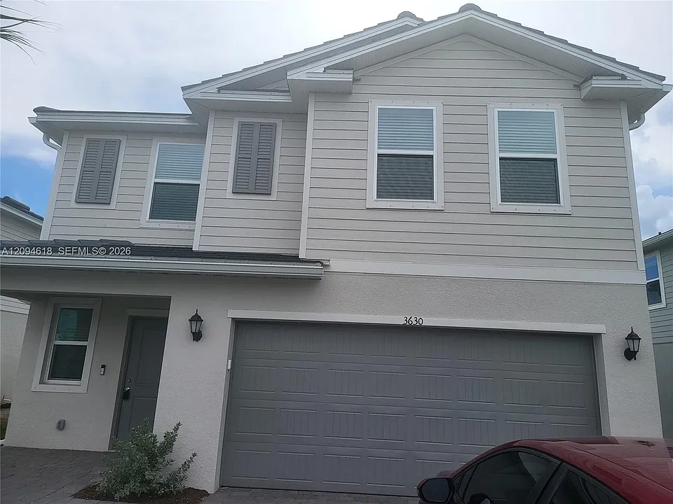 3630 Justicia Ct