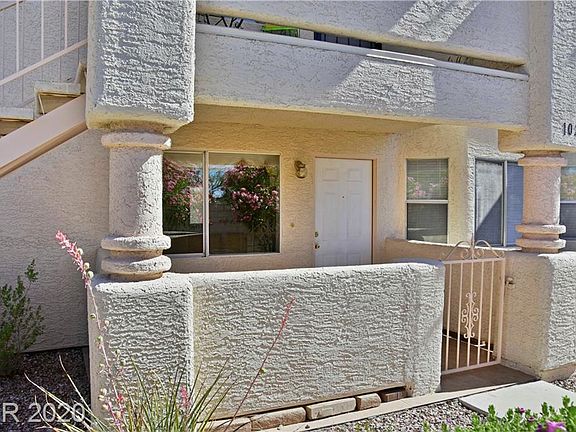 2nd image of 908 Rockview Dr Unit 102
