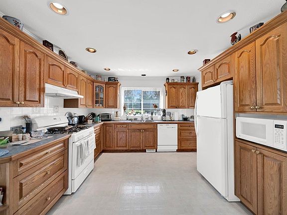 5th image of 8577 184th St
