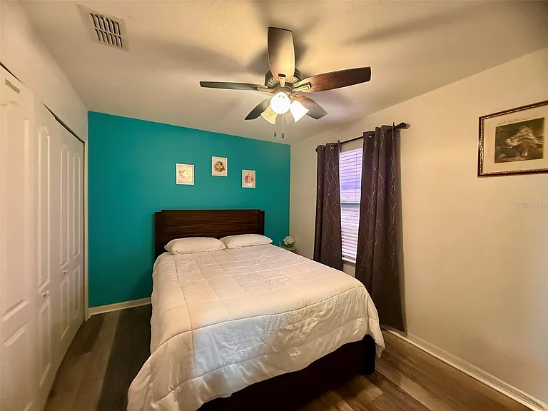1103 Alta Vista Dr — Photo 13