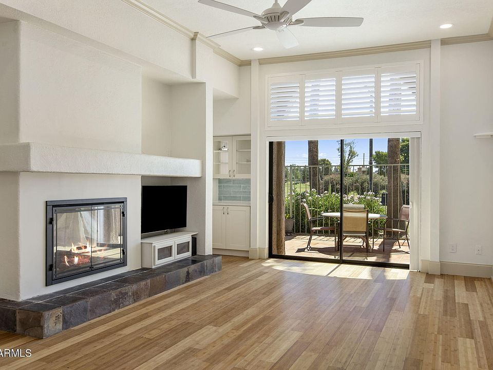 1st image of 4015 N 78TH Street #115