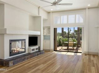 4015 N 78th St UNIT 115, Scottsdale, AZ 85251