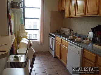 Rented by ZealEstate Group Inc