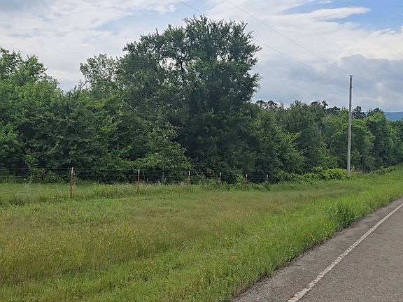 2nd image of E1627 Road