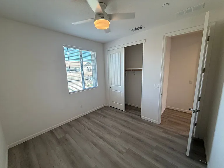 3554 Sardinia Island Way — Photo 25