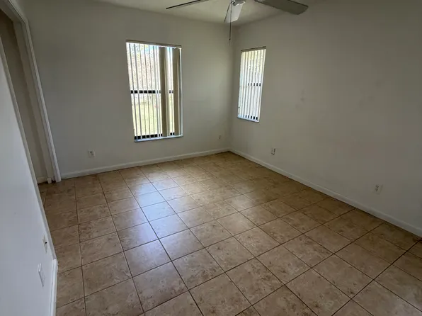 (undisclosed Address), West Palm Beach, FL 33411