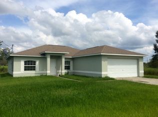 13 Willow Crse, Ocala, FL 34472