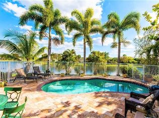 16542 Ruby Lk, Fort Lauderdale, FL 33331