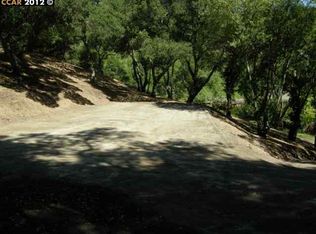 109 Camelia Ln, Lafayette, CA