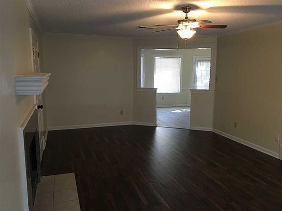 3rd image of 2246 Carrollwood Ln