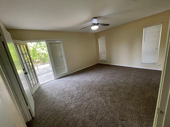 2nd image of 621 Kings Mountain Dr