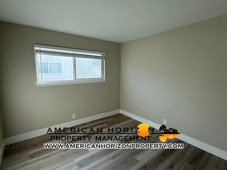 1307 Edmonton Ave #3 — Photo 13