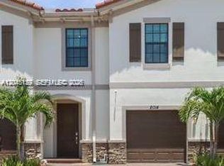 2014 Sugar Maple Dr #2014, Palm Beach Gardens, FL 33410
