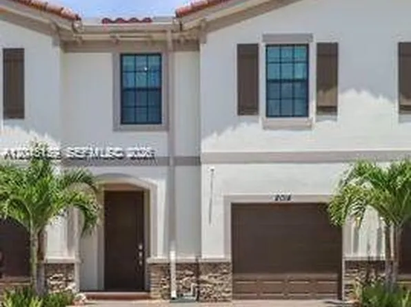 2014 Sugar Maple Dr #2014, Palm Beach Gardens, FL 33410