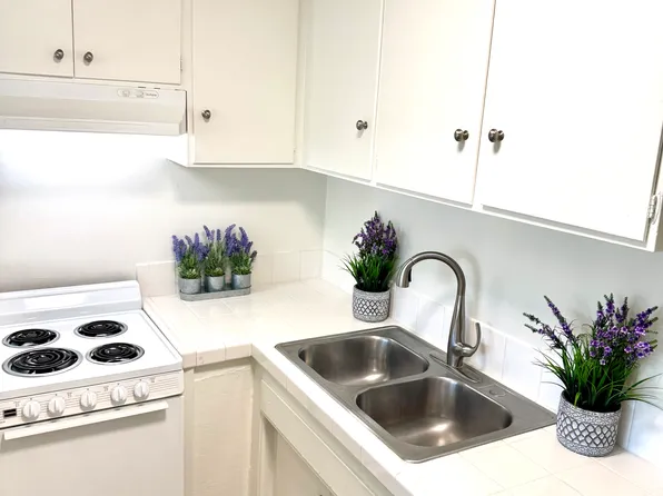 16915 Crenshaw Blvd #12-1/2, Torrance, CA 90504
