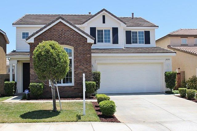 1st image of 29293 Coral Island Ct