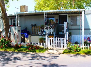 621 E Lockeford St #30, Lodi, CA 95240