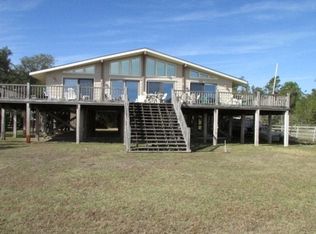 7160 Key Hole Rd, Perdido Beach, AL 36530