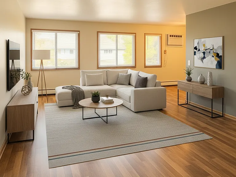 Discover Your Dream Home at Aquilla Park Apartments - Pet-Friendly Living in St. Louis Park! — Photo 29