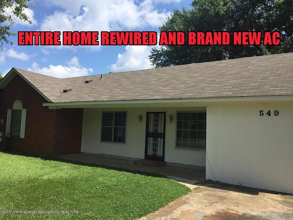 1st image of 549 Lake Shore Dr S