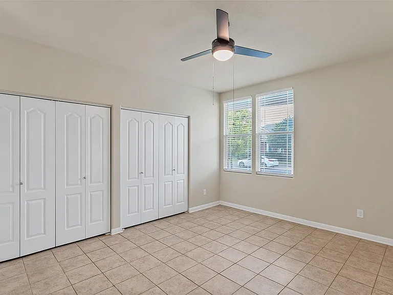 334 Newberry Trl #MAIN HOME — Photo 17