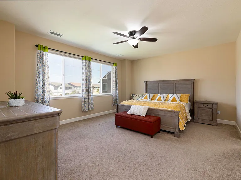 10687 Walton Park Dr — Photo 11