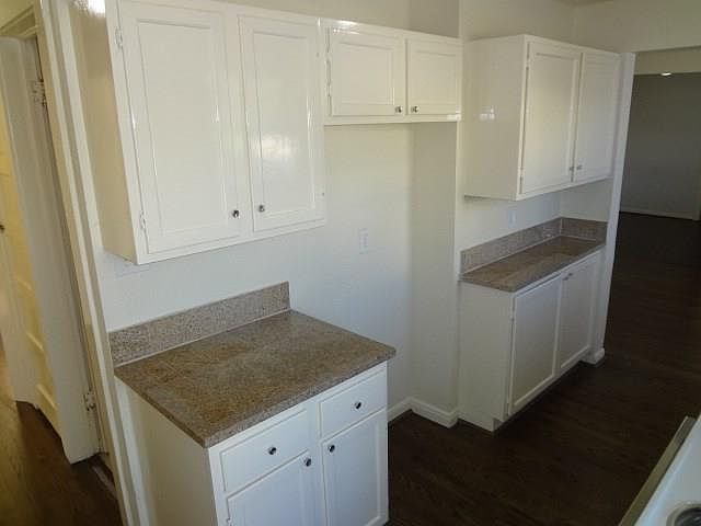 1st image of 4602 Avenue L