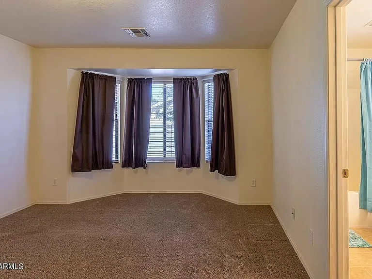 4539 Calle Chico — Photo 7