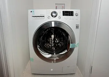 Rented by Aether Property Group