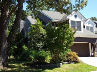 114 Summer Village Dr, Annapolis, MD 21401