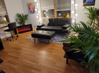 3411 S Howell Ave, Milwaukee, WI 53207