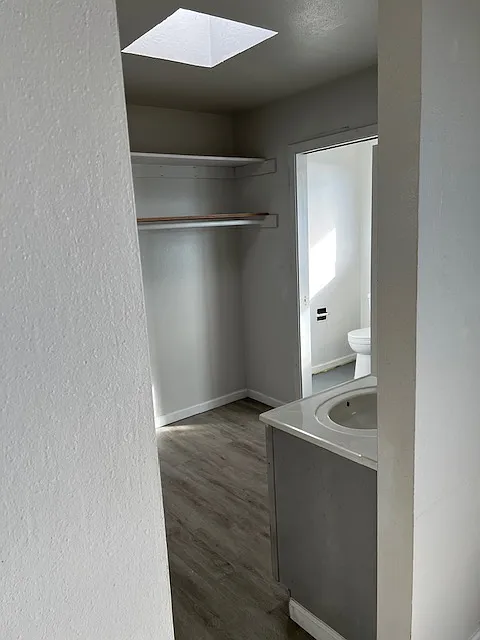 7628 Potrero Avenue — Photo 2