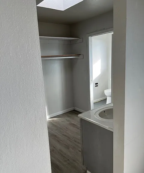 7628 Potrero Ave — Photo 2