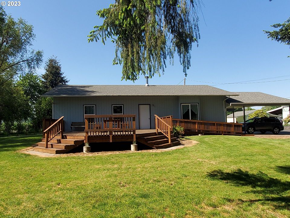 7346 Thurston Rd, Springfield, OR 97478 MLS 23428761 Zillow