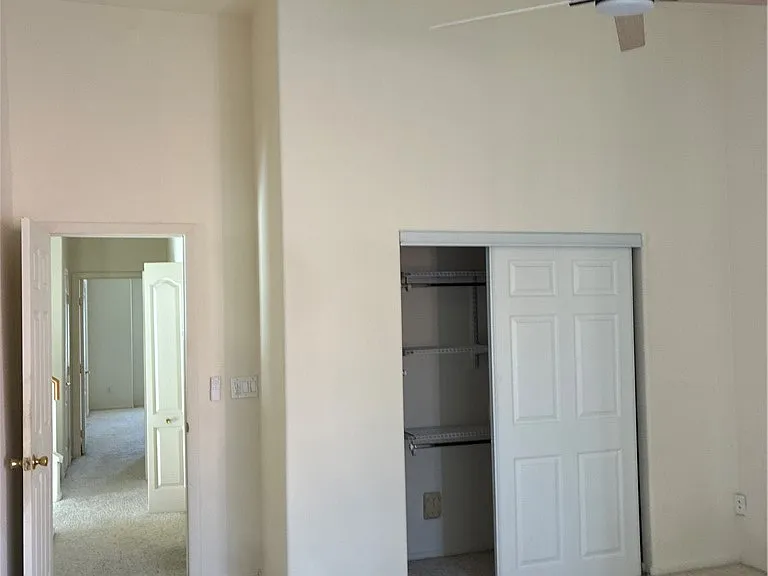 5272 Island Chain Rd — Photo 29