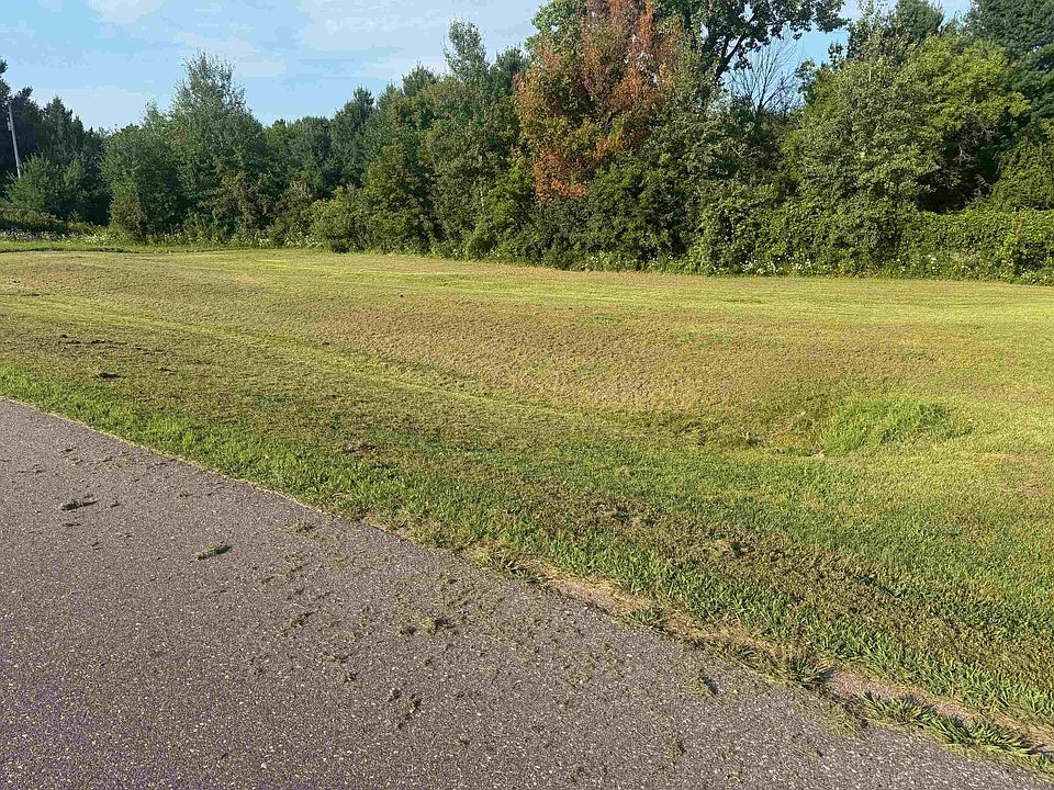 1st image of 2.818 Acres Hwy #13