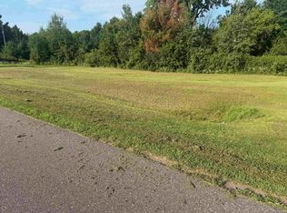 2.818 Acres Hwy #13, Wisconsin Dells, WI 53965