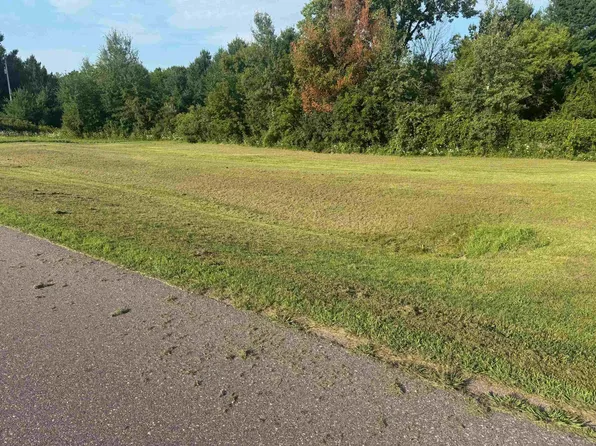 2.818 Acres Hwy #13, Wisconsin Dells, WI 53965