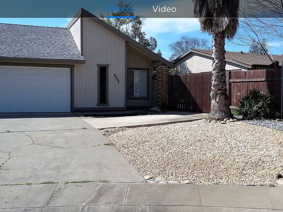 1st image of 8007 Candy Cone Ct