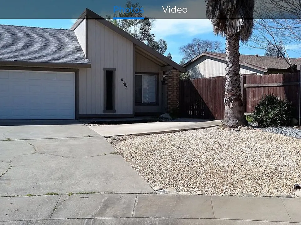 8007 Candy Cone Ct