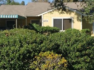 6210 Sherwood Dr, Houston, TX 77021