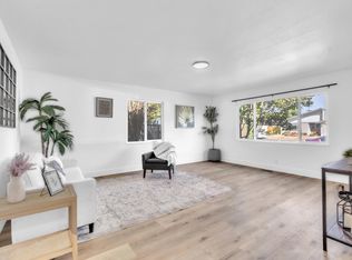 285 Hemlock St, Vacaville, CA 95688