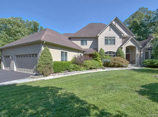 62 Indian Wells Rd, Brewster, NY 10509