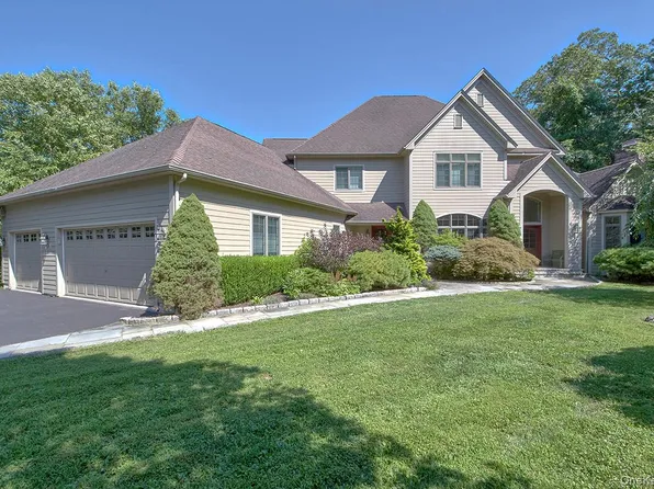 62 Indian Wells Road, Brewster, NY 10509