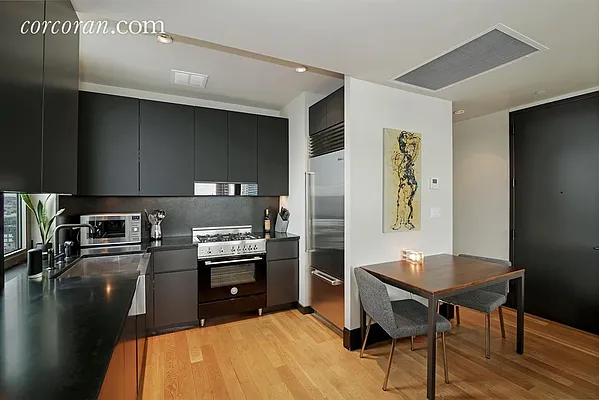 Sold by Corcoran | media 14