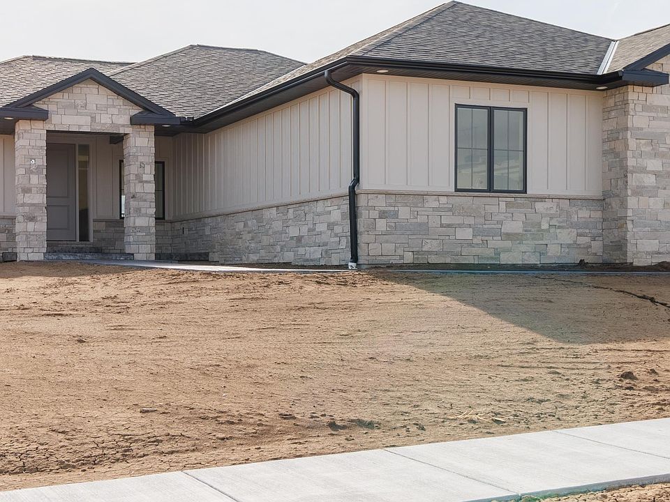 3321 Forest Ave, Lincoln, NE 68516 MLS 22313726 Zillow