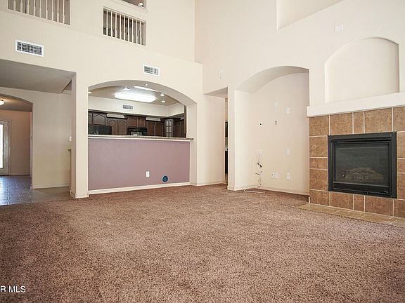 4th image of 14334 Alma Point Dr
