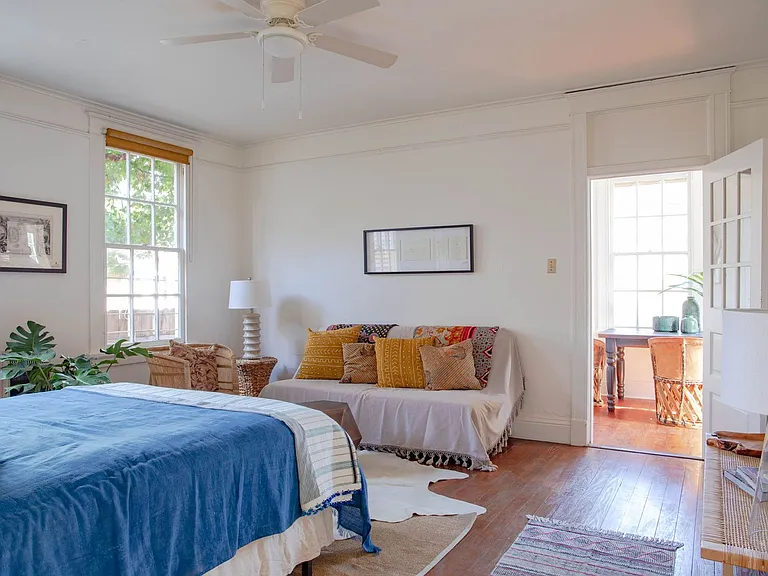1607 Sauvage St #1607 — Photo 2